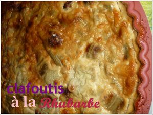 clafoutis-a-la-rhubarbe.JPG