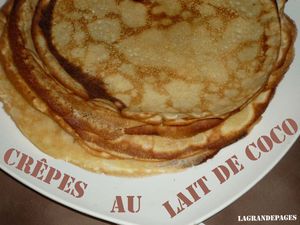 crepes-au-lait-de-coco.jpg