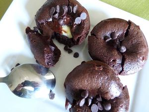 Delices-aux-coeurs-fondants-des-ptits-riens.jpg