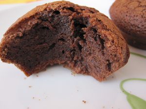 Fondants-coulants-au-chocolats-Brimbelle.JPG