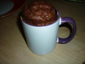 Mug-cookie-de-Milye.jpg