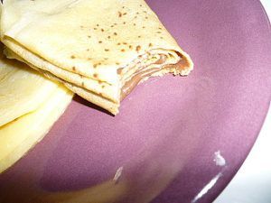 crepes-a-la-maizena-de-uneliyaasdebonneschoses.JPG