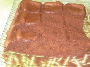 luflee-celebre-fondant-choco-lagrandepages-.JPG