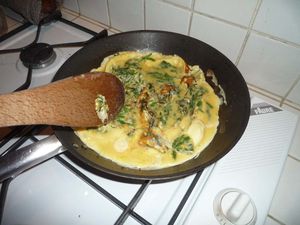 Omelette-aux-asperges-prepa.jpg