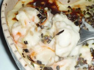 coquille-surimi-zoom.JPG