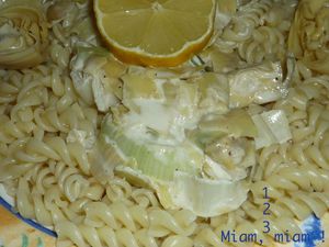 pate artichauts citron-copie-1