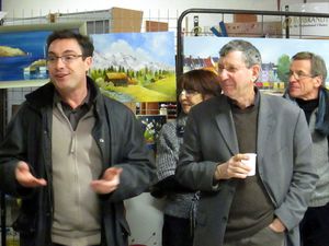 ARTIK-EXPO-30-11-2012-046.jpg