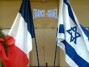 France-Israelb.jpg