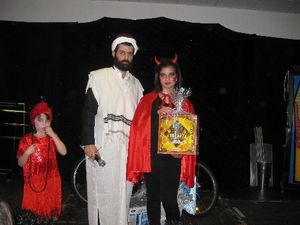 photos-4634-500X375.jpg