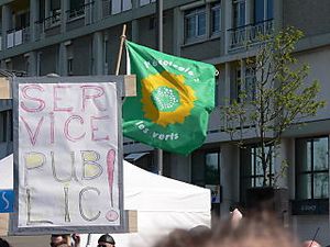 -M-service-public-copie-1.jpg