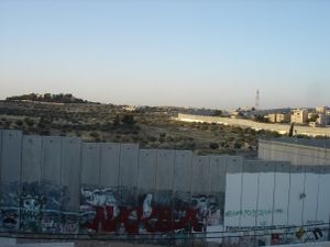 mur-vue-d-ensemble.jpg