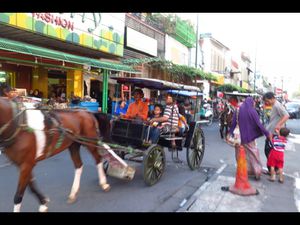 De-Malang-a-Jogjakarta 3505