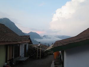 Gunung-Bromo 2835