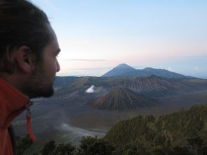 Gunung-Bromo 2867