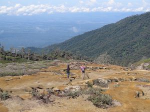 Volcan-Kawa-Ijen-Java-est 2635