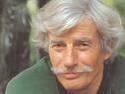jean-ferrat-jpg.jpg