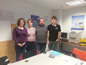 photo-1.jpg