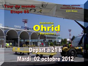 WT85_Annonce.jpg