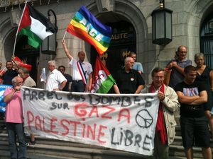 manif-Gaza-devant-Mairie-26-juillet.jpg