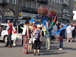 rassemblement-Gaza-2--juillet-avant-manif.jpg