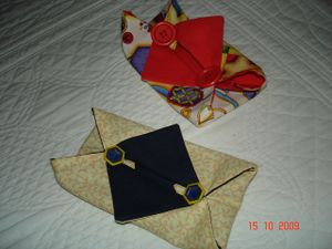 Colette Bonnet