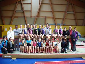 P1060086.JPG