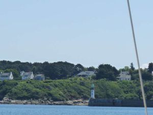 Groix-mai-2010_09.JPG