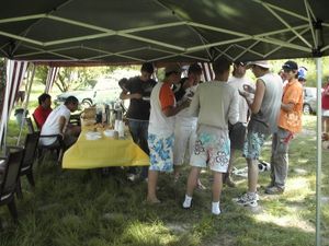 DVC00571