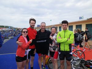 triathlon-Deauville-010.jpg