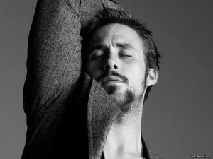 Ryan-Gosling-002-1024x768.jpg