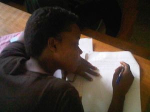 IMG-20120929-00636.jpg