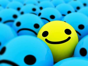 bonheursmiley.jpg