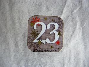23a