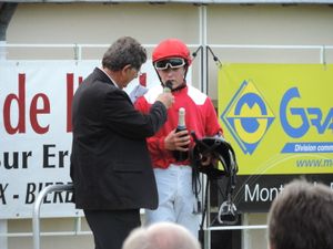 réunion du 6 avril 2014 032