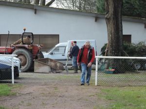 entretien hippodrome 2014 005