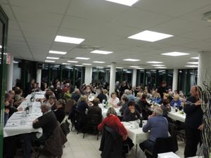 repas bénévoles 2014 053