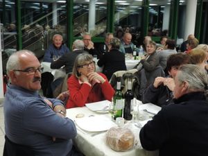 repas bénévoles 2014 060