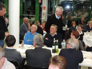 repas bénévoles 2014 068
