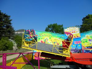SAM_0747-copie.jpg