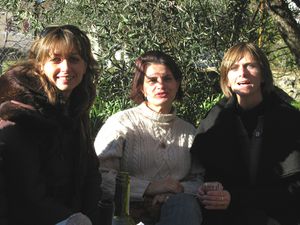 octobre-2010-6986-copie.jpg