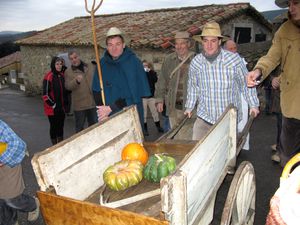 octobre-2010-7011-copie.jpg
