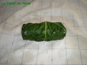 Feuilles-de-bettes-farcies-3.jpg