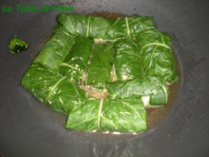 Feuilles-de-bettes-farcies-4.jpg