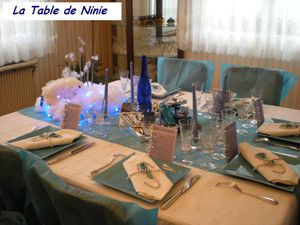 DSCN1016.jpg