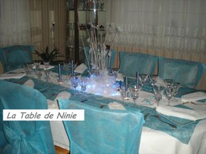 DSCN1158