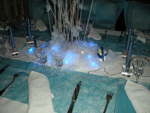 Table-3-copie-1.jpg