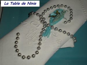 Table 4