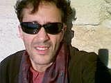 img041107-1214.jpg