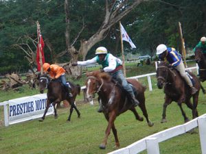 10-07-17-Vila-Chevaux-Jockeys 01