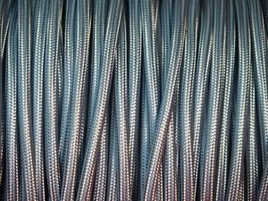 fil-electrique-textile-rond-bleu-pale.jpg